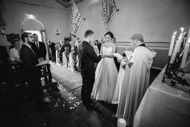 slub we wloszech, slub w toskani, fotograf na slub za granica, fotografia slubna slask, zdjecia slubne krakow, fotograf slubny slask, dwoch fotografow na slub, zdjecia slubne cieszyn, fotografia slubna cieszyn, dwoch fotografow na slub, fotograf slub zagraniczny, wloski slub, fotografia slubna zagraniczna, plener slubny w toskani, sesja slubna w toskani, zagraniczny plener slubny, zagraniczna sesja slubna,