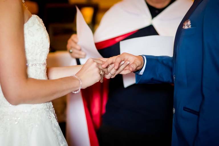 slub we wloszech, slub w toskani, fotograf na slub za granica, fotografia slubna slask, zdjecia slubne krakow, fotograf slubny slask, dwoch fotografow na slub, zdjecia slubne cieszyn, fotografia slubna cieszyn, dwoch fotografow na slub, fotograf slub zagraniczny, wloski slub, fotografia slubna zagraniczna, plener slubny w toskani, sesja slubna w toskani, zagraniczny plener slubny, zagraniczna sesja slubna,