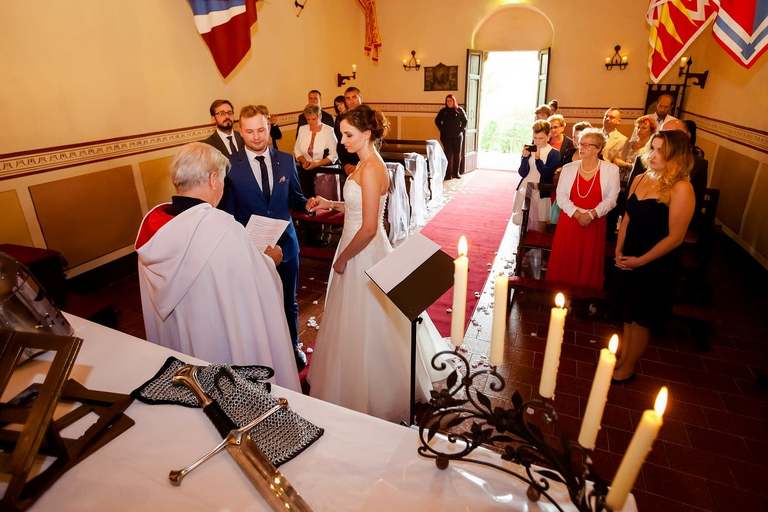 slub we wloszech, slub w toskani, fotograf na slub za granica, fotografia slubna slask, zdjecia slubne krakow, fotograf slubny slask, dwoch fotografow na slub, zdjecia slubne cieszyn, fotografia slubna cieszyn, dwoch fotografow na slub, fotograf slub zagraniczny, wloski slub, fotografia slubna zagraniczna, plener slubny w toskani, sesja slubna w toskani, zagraniczny plener slubny, zagraniczna sesja slubna,