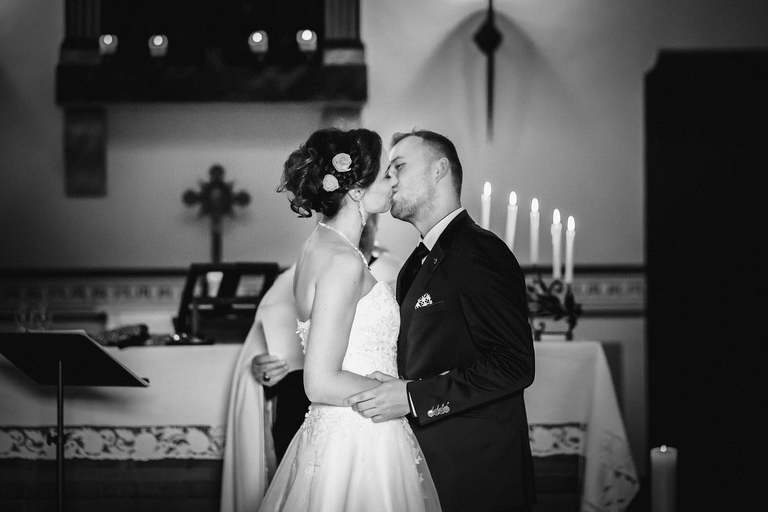 slub we wloszech, slub w toskani, fotograf na slub za granica, fotografia slubna slask, zdjecia slubne krakow, fotograf slubny slask, dwoch fotografow na slub, zdjecia slubne cieszyn, fotografia slubna cieszyn, dwoch fotografow na slub, fotograf slub zagraniczny, wloski slub, fotografia slubna zagraniczna, plener slubny w toskani, sesja slubna w toskani, zagraniczny plener slubny, zagraniczna sesja slubna,