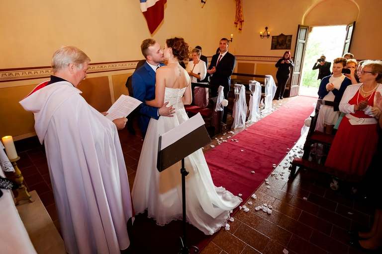 slub we wloszech, slub w toskani, fotograf na slub za granica, fotografia slubna slask, zdjecia slubne krakow, fotograf slubny slask, dwoch fotografow na slub, zdjecia slubne cieszyn, fotografia slubna cieszyn, dwoch fotografow na slub, fotograf slub zagraniczny, wloski slub, fotografia slubna zagraniczna, plener slubny w toskani, sesja slubna w toskani, zagraniczny plener slubny, zagraniczna sesja slubna,