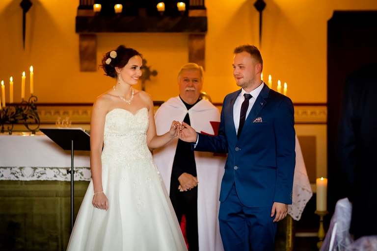 slub we wloszech, slub w toskani, fotograf na slub za granica, fotografia slubna slask, zdjecia slubne krakow, fotograf slubny slask, dwoch fotografow na slub, zdjecia slubne cieszyn, fotografia slubna cieszyn, dwoch fotografow na slub, fotograf slub zagraniczny, wloski slub, fotografia slubna zagraniczna, plener slubny w toskani, sesja slubna w toskani, zagraniczny plener slubny, zagraniczna sesja slubna,