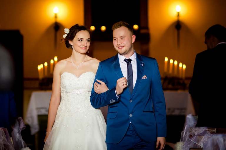 slub we wloszech, slub w toskani, fotograf na slub za granica, fotografia slubna slask, zdjecia slubne krakow, fotograf slubny slask, dwoch fotografow na slub, zdjecia slubne cieszyn, fotografia slubna cieszyn, dwoch fotografow na slub, fotograf slub zagraniczny, wloski slub, fotografia slubna zagraniczna, plener slubny w toskani, sesja slubna w toskani, zagraniczny plener slubny, zagraniczna sesja slubna,