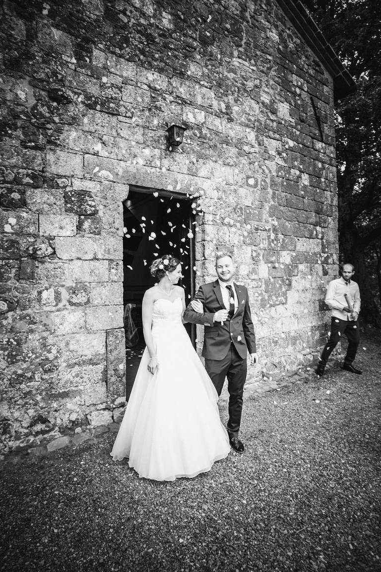 slub we wloszech, slub w toskani, fotograf na slub za granica, fotografia slubna slask, zdjecia slubne krakow, fotograf slubny slask, dwoch fotografow na slub, zdjecia slubne cieszyn, fotografia slubna cieszyn, dwoch fotografow na slub, fotograf slub zagraniczny, wloski slub, fotografia slubna zagraniczna, plener slubny w toskani, sesja slubna w toskani, zagraniczny plener slubny, zagraniczna sesja slubna,