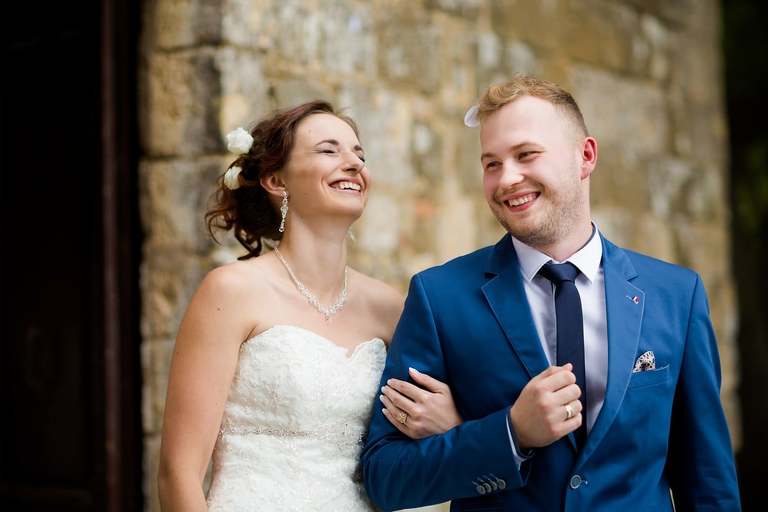 slub we wloszech, slub w toskani, fotograf na slub za granica, fotografia slubna slask, zdjecia slubne krakow, fotograf slubny slask, dwoch fotografow na slub, zdjecia slubne cieszyn, fotografia slubna cieszyn, dwoch fotografow na slub, fotograf slub zagraniczny, wloski slub, fotografia slubna zagraniczna, plener slubny w toskani, sesja slubna w toskani, zagraniczny plener slubny, zagraniczna sesja slubna,