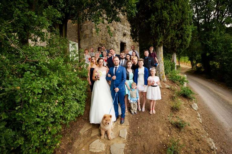 slub we wloszech, slub w toskani, fotograf na slub za granica, fotografia slubna slask, zdjecia slubne krakow, fotograf slubny slask, dwoch fotografow na slub, zdjecia slubne cieszyn, fotografia slubna cieszyn, dwoch fotografow na slub, fotograf slub zagraniczny, wloski slub, fotografia slubna zagraniczna, plener slubny w toskani, sesja slubna w toskani, zagraniczny plener slubny, zagraniczna sesja slubna,