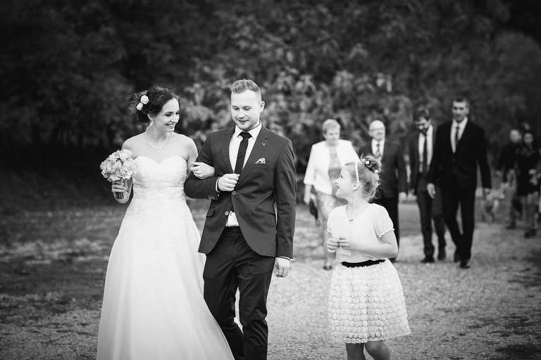 slub we wloszech, slub w toskani, fotograf na slub za granica, fotografia slubna slask, zdjecia slubne krakow, fotograf slubny slask, dwoch fotografow na slub, zdjecia slubne cieszyn, fotografia slubna cieszyn, dwoch fotografow na slub, fotograf slub zagraniczny, wloski slub, fotografia slubna zagraniczna, plener slubny w toskani, sesja slubna w toskani, zagraniczny plener slubny, zagraniczna sesja slubna,