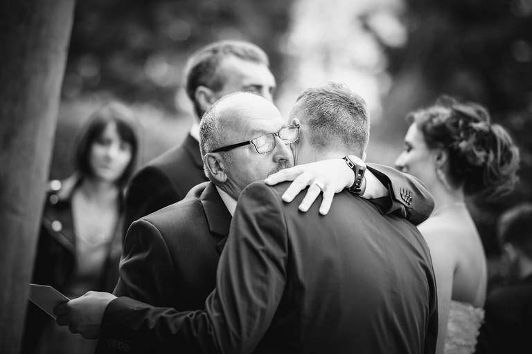 slub we wloszech, slub w toskani, fotograf na slub za granica, fotografia slubna slask, zdjecia slubne krakow, fotograf slubny slask, dwoch fotografow na slub, zdjecia slubne cieszyn, fotografia slubna cieszyn, dwoch fotografow na slub, fotograf slub zagraniczny, wloski slub, fotografia slubna zagraniczna, plener slubny w toskani, sesja slubna w toskani, zagraniczny plener slubny, zagraniczna sesja slubna,