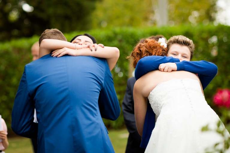 slub we wloszech, slub w toskani, fotograf na slub za granica, fotografia slubna slask, zdjecia slubne krakow, fotograf slubny slask, dwoch fotografow na slub, zdjecia slubne cieszyn, fotografia slubna cieszyn, dwoch fotografow na slub, fotograf slub zagraniczny, wloski slub, fotografia slubna zagraniczna, plener slubny w toskani, sesja slubna w toskani, zagraniczny plener slubny, zagraniczna sesja slubna,