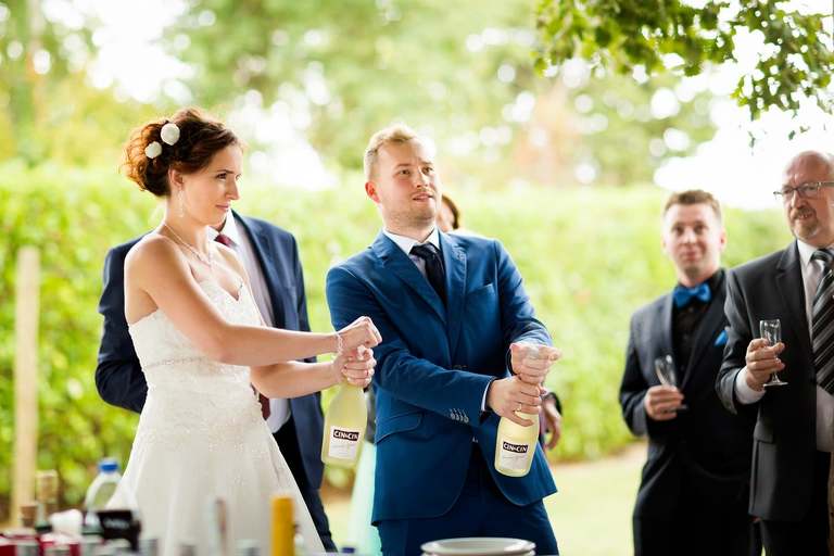 slub we wloszech, slub w toskani, fotograf na slub za granica, fotografia slubna slask, zdjecia slubne krakow, fotograf slubny slask, dwoch fotografow na slub, zdjecia slubne cieszyn, fotografia slubna cieszyn, dwoch fotografow na slub, fotograf slub zagraniczny, wloski slub, fotografia slubna zagraniczna, plener slubny w toskani, sesja slubna w toskani, zagraniczny plener slubny, zagraniczna sesja slubna,