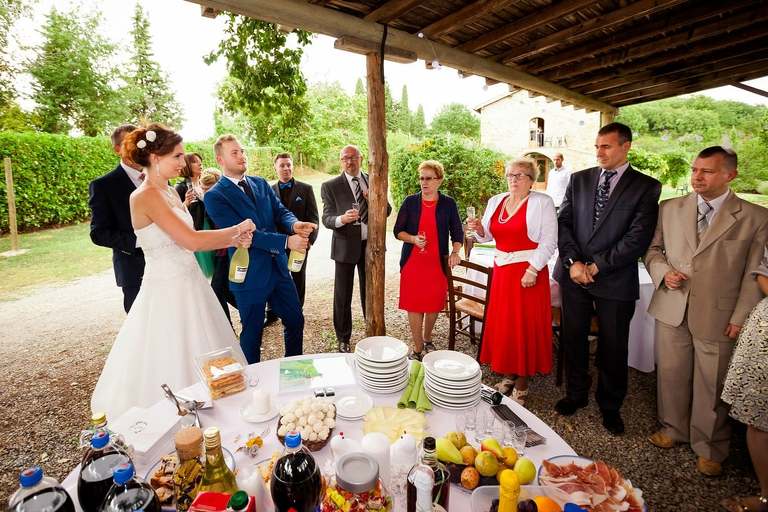 slub we wloszech, slub w toskani, fotograf na slub za granica, fotografia slubna slask, zdjecia slubne krakow, fotograf slubny slask, dwoch fotografow na slub, zdjecia slubne cieszyn, fotografia slubna cieszyn, dwoch fotografow na slub, fotograf slub zagraniczny, wloski slub, fotografia slubna zagraniczna, plener slubny w toskani, sesja slubna w toskani, zagraniczny plener slubny, zagraniczna sesja slubna,