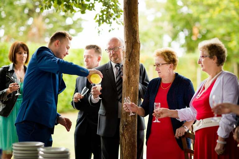 slub we wloszech, slub w toskani, fotograf na slub za granica, fotografia slubna slask, zdjecia slubne krakow, fotograf slubny slask, dwoch fotografow na slub, zdjecia slubne cieszyn, fotografia slubna cieszyn, dwoch fotografow na slub, fotograf slub zagraniczny, wloski slub, fotografia slubna zagraniczna, plener slubny w toskani, sesja slubna w toskani, zagraniczny plener slubny, zagraniczna sesja slubna,