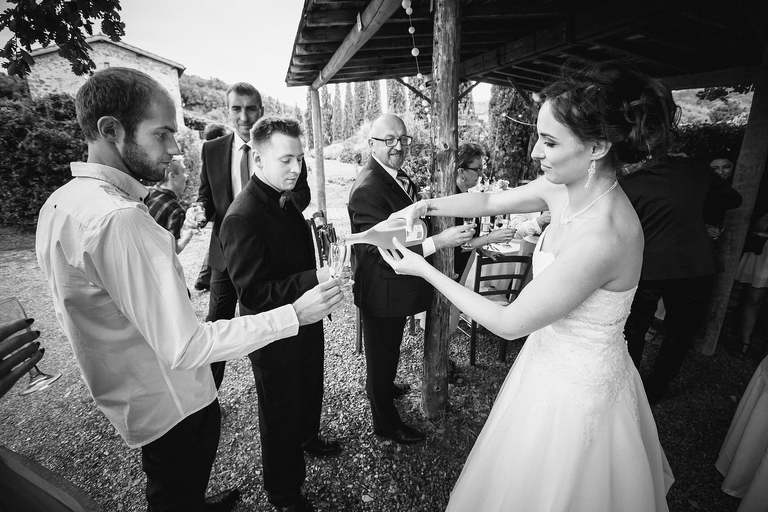 slub we wloszech, slub w toskani, fotograf na slub za granica, fotografia slubna slask, zdjecia slubne krakow, fotograf slubny slask, dwoch fotografow na slub, zdjecia slubne cieszyn, fotografia slubna cieszyn, dwoch fotografow na slub, fotograf slub zagraniczny, wloski slub, fotografia slubna zagraniczna, plener slubny w toskani, sesja slubna w toskani, zagraniczny plener slubny, zagraniczna sesja slubna,