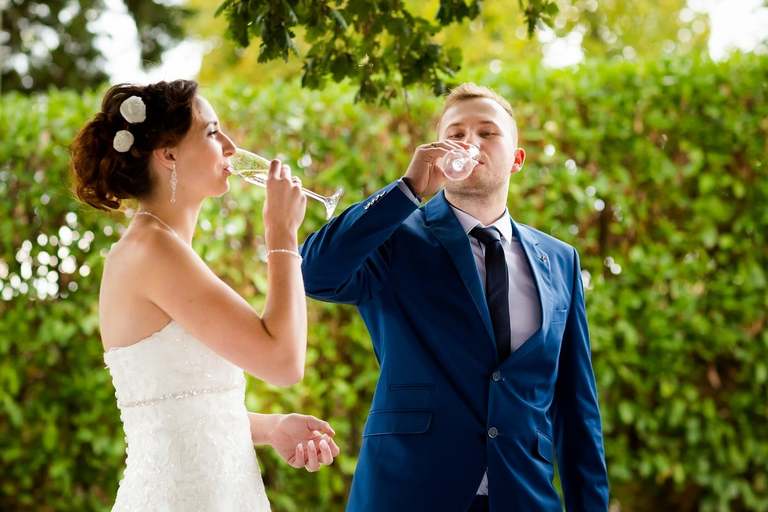 slub we wloszech, slub w toskani, fotograf na slub za granica, fotografia slubna slask, zdjecia slubne krakow, fotograf slubny slask, dwoch fotografow na slub, zdjecia slubne cieszyn, fotografia slubna cieszyn, dwoch fotografow na slub, fotograf slub zagraniczny, wloski slub, fotografia slubna zagraniczna, plener slubny w toskani, sesja slubna w toskani, zagraniczny plener slubny, zagraniczna sesja slubna,