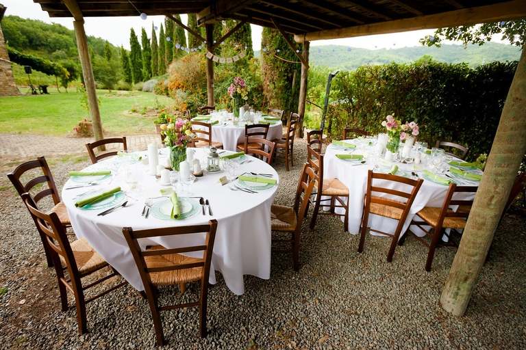 slub we wloszech, slub w toskani, fotograf na slub za granica, fotografia slubna slask, zdjecia slubne krakow, fotograf slubny slask, dwoch fotografow na slub, zdjecia slubne cieszyn, fotografia slubna cieszyn, dwoch fotografow na slub, fotograf slub zagraniczny, wloski slub, fotografia slubna zagraniczna, plener slubny w toskani, sesja slubna w toskani, zagraniczny plener slubny, zagraniczna sesja slubna,