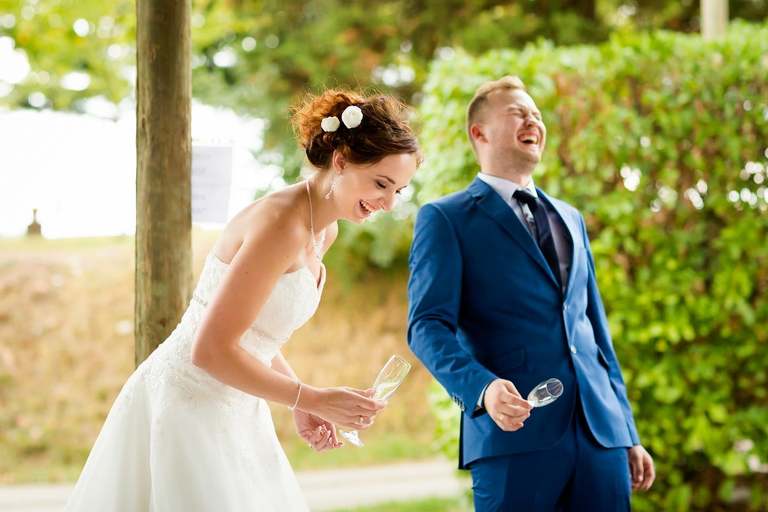 slub we wloszech, slub w toskani, fotograf na slub za granica, fotografia slubna slask, zdjecia slubne krakow, fotograf slubny slask, dwoch fotografow na slub, zdjecia slubne cieszyn, fotografia slubna cieszyn, dwoch fotografow na slub, fotograf slub zagraniczny, wloski slub, fotografia slubna zagraniczna, plener slubny w toskani, sesja slubna w toskani, zagraniczny plener slubny, zagraniczna sesja slubna,