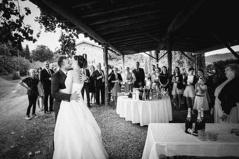 slub we wloszech, slub w toskani, fotograf na slub za granica, fotografia slubna slask, zdjecia slubne krakow, fotograf slubny slask, dwoch fotografow na slub, zdjecia slubne cieszyn, fotografia slubna cieszyn, dwoch fotografow na slub, fotograf slub zagraniczny, wloski slub, fotografia slubna zagraniczna, plener slubny w toskani, sesja slubna w toskani, zagraniczny plener slubny, zagraniczna sesja slubna,