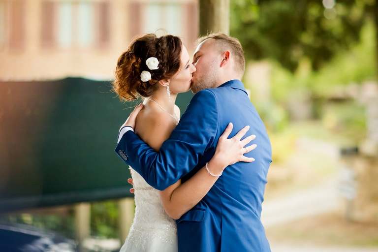 slub we wloszech, slub w toskani, fotograf na slub za granica, fotografia slubna slask, zdjecia slubne krakow, fotograf slubny slask, dwoch fotografow na slub, zdjecia slubne cieszyn, fotografia slubna cieszyn, dwoch fotografow na slub, fotograf slub zagraniczny, wloski slub, fotografia slubna zagraniczna, plener slubny w toskani, sesja slubna w toskani, zagraniczny plener slubny, zagraniczna sesja slubna,