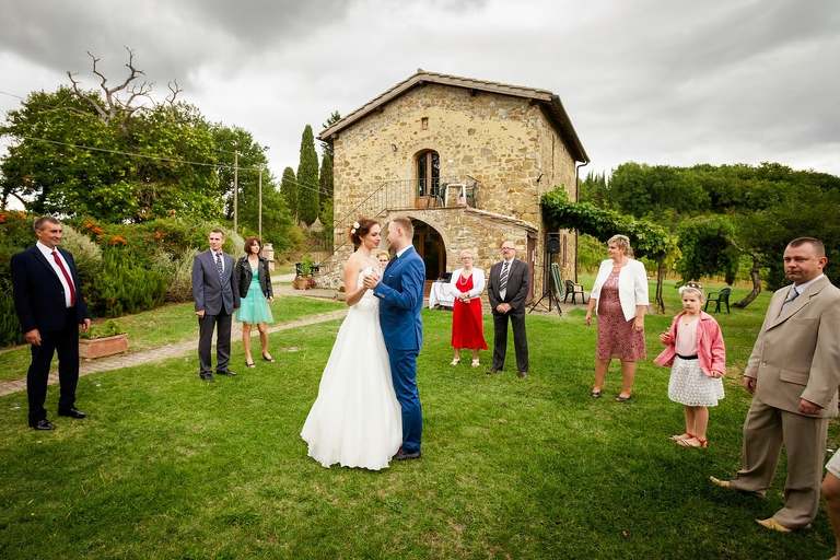 slub we wloszech, slub w toskani, fotograf na slub za granica, fotografia slubna slask, zdjecia slubne krakow, fotograf slubny slask, dwoch fotografow na slub, zdjecia slubne cieszyn, fotografia slubna cieszyn, dwoch fotografow na slub, fotograf slub zagraniczny, wloski slub, fotografia slubna zagraniczna, plener slubny w toskani, sesja slubna w toskani, zagraniczny plener slubny, zagraniczna sesja slubna,