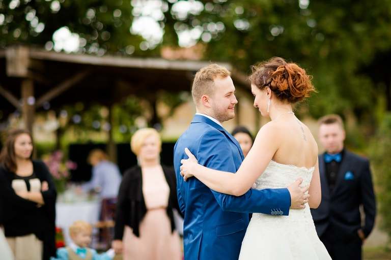 slub we wloszech, slub w toskani, fotograf na slub za granica, fotografia slubna slask, zdjecia slubne krakow, fotograf slubny slask, dwoch fotografow na slub, zdjecia slubne cieszyn, fotografia slubna cieszyn, dwoch fotografow na slub, fotograf slub zagraniczny, wloski slub, fotografia slubna zagraniczna, plener slubny w toskani, sesja slubna w toskani, zagraniczny plener slubny, zagraniczna sesja slubna,