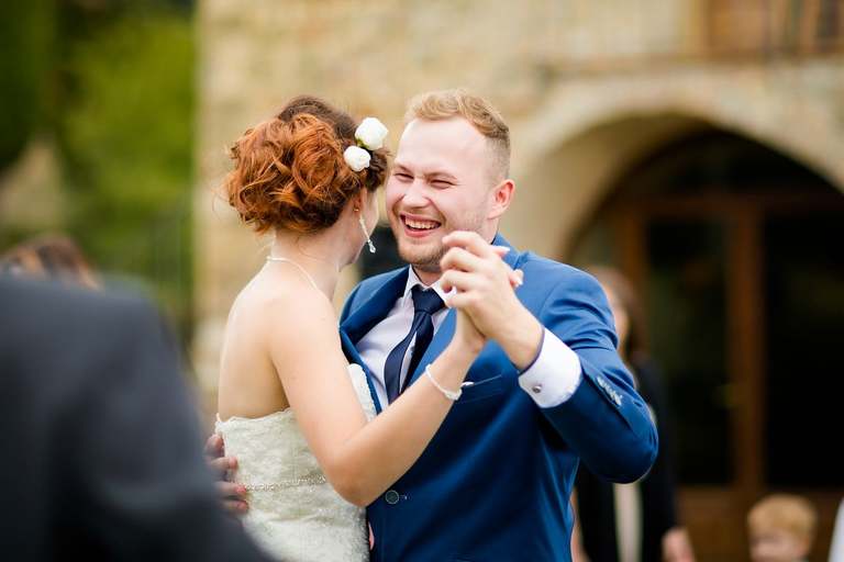 slub we wloszech, slub w toskani, fotograf na slub za granica, fotografia slubna slask, zdjecia slubne krakow, fotograf slubny slask, dwoch fotografow na slub, zdjecia slubne cieszyn, fotografia slubna cieszyn, dwoch fotografow na slub, fotograf slub zagraniczny, wloski slub, fotografia slubna zagraniczna, plener slubny w toskani, sesja slubna w toskani, zagraniczny plener slubny, zagraniczna sesja slubna,