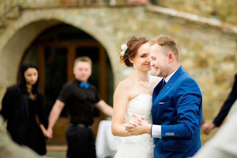 slub we wloszech, slub w toskani, fotograf na slub za granica, fotografia slubna slask, zdjecia slubne krakow, fotograf slubny slask, dwoch fotografow na slub, zdjecia slubne cieszyn, fotografia slubna cieszyn, dwoch fotografow na slub, fotograf slub zagraniczny, wloski slub, fotografia slubna zagraniczna, plener slubny w toskani, sesja slubna w toskani, zagraniczny plener slubny, zagraniczna sesja slubna,