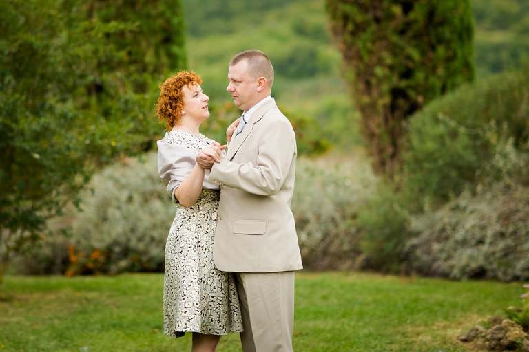 slub we wloszech, slub w toskani, fotograf na slub za granica, fotografia slubna slask, zdjecia slubne krakow, fotograf slubny slask, dwoch fotografow na slub, zdjecia slubne cieszyn, fotografia slubna cieszyn, dwoch fotografow na slub, fotograf slub zagraniczny, wloski slub, fotografia slubna zagraniczna, plener slubny w toskani, sesja slubna w toskani, zagraniczny plener slubny, zagraniczna sesja slubna,