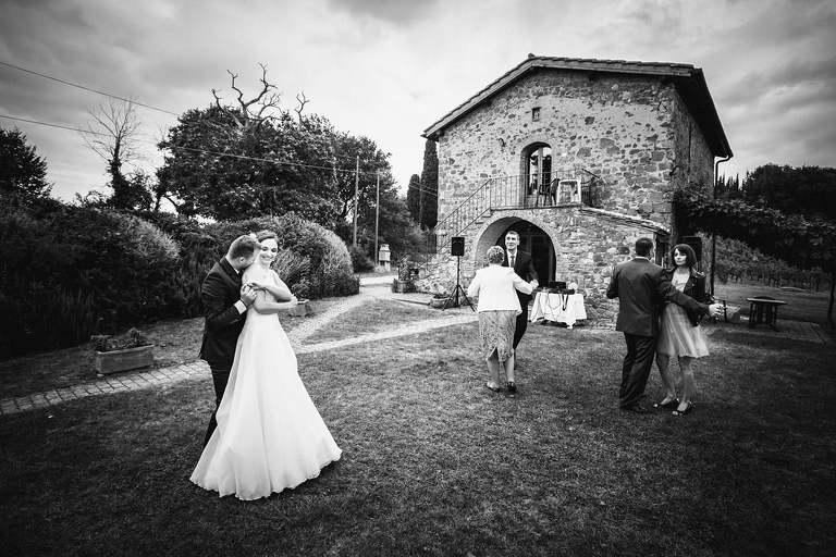 slub we wloszech, slub w toskani, fotograf na slub za granica, fotografia slubna slask, zdjecia slubne krakow, fotograf slubny slask, dwoch fotografow na slub, zdjecia slubne cieszyn, fotografia slubna cieszyn, dwoch fotografow na slub, fotograf slub zagraniczny, wloski slub, fotografia slubna zagraniczna, plener slubny w toskani, sesja slubna w toskani, zagraniczny plener slubny, zagraniczna sesja slubna,