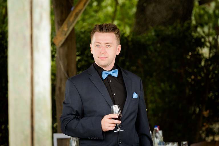 slub we wloszech, slub w toskani, fotograf na slub za granica, fotografia slubna slask, zdjecia slubne krakow, fotograf slubny slask, dwoch fotografow na slub, zdjecia slubne cieszyn, fotografia slubna cieszyn, dwoch fotografow na slub, fotograf slub zagraniczny, wloski slub, fotografia slubna zagraniczna, plener slubny w toskani, sesja slubna w toskani, zagraniczny plener slubny, zagraniczna sesja slubna,