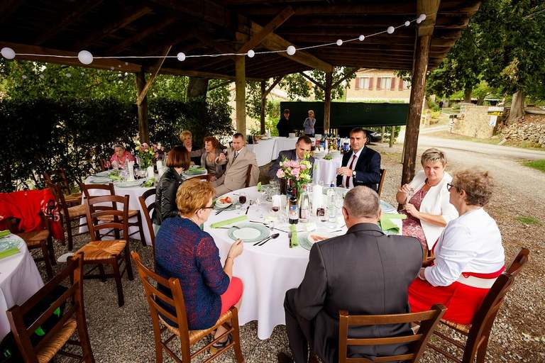 slub we wloszech, slub w toskani, fotograf na slub za granica, fotografia slubna slask, zdjecia slubne krakow, fotograf slubny slask, dwoch fotografow na slub, zdjecia slubne cieszyn, fotografia slubna cieszyn, dwoch fotografow na slub, fotograf slub zagraniczny, wloski slub, fotografia slubna zagraniczna, plener slubny w toskani, sesja slubna w toskani, zagraniczny plener slubny, zagraniczna sesja slubna,