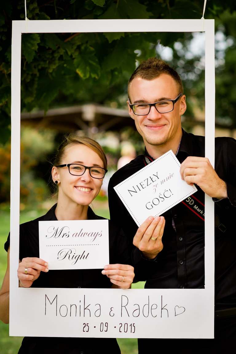 slub we wloszech, slub w toskani, fotograf na slub za granica, fotografia slubna slask, zdjecia slubne krakow, fotograf slubny slask, dwoch fotografow na slub, zdjecia slubne cieszyn, fotografia slubna cieszyn, dwoch fotografow na slub, fotograf slub zagraniczny, wloski slub, fotografia slubna zagraniczna, plener slubny w toskani, sesja slubna w toskani, zagraniczny plener slubny, zagraniczna sesja slubna,