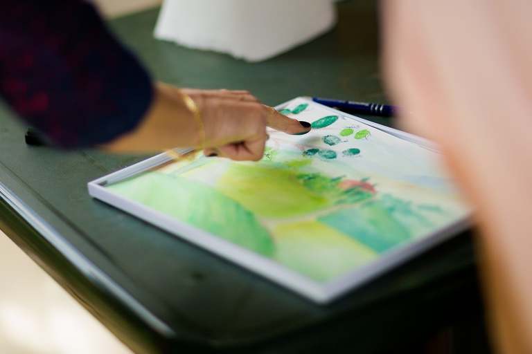 slub we wloszech, slub w toskani, fotograf na slub za granica, fotografia slubna slask, zdjecia slubne krakow, fotograf slubny slask, dwoch fotografow na slub, zdjecia slubne cieszyn, fotografia slubna cieszyn, dwoch fotografow na slub, fotograf slub zagraniczny, wloski slub, fotografia slubna zagraniczna, plener slubny w toskani, sesja slubna w toskani, zagraniczny plener slubny, zagraniczna sesja slubna,