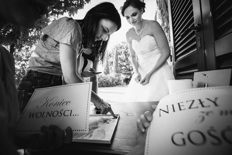 slub we wloszech, slub w toskani, fotograf na slub za granica, fotografia slubna slask, zdjecia slubne krakow, fotograf slubny slask, dwoch fotografow na slub, zdjecia slubne cieszyn, fotografia slubna cieszyn, dwoch fotografow na slub, fotograf slub zagraniczny, wloski slub, fotografia slubna zagraniczna, plener slubny w toskani, sesja slubna w toskani, zagraniczny plener slubny, zagraniczna sesja slubna,