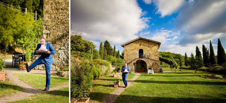 slub we wloszech, slub w toskani, fotograf na slub za granica, fotografia slubna slask, zdjecia slubne krakow, fotograf slubny slask, dwoch fotografow na slub, zdjecia slubne cieszyn, fotografia slubna cieszyn, dwoch fotografow na slub, fotograf slub zagraniczny, wloski slub, fotografia slubna zagraniczna, plener slubny w toskani, sesja slubna w toskani, zagraniczny plener slubny, zagraniczna sesja slubna,