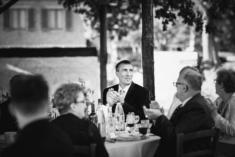 slub we wloszech, slub w toskani, fotograf na slub za granica, fotografia slubna slask, zdjecia slubne krakow, fotograf slubny slask, dwoch fotografow na slub, zdjecia slubne cieszyn, fotografia slubna cieszyn, dwoch fotografow na slub, fotograf slub zagraniczny, wloski slub, fotografia slubna zagraniczna, plener slubny w toskani, sesja slubna w toskani, zagraniczny plener slubny, zagraniczna sesja slubna,