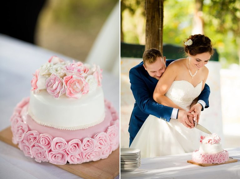 slub we wloszech, slub w toskani, fotograf na slub za granica, fotografia slubna slask, zdjecia slubne krakow, fotograf slubny slask, dwoch fotografow na slub, zdjecia slubne cieszyn, fotografia slubna cieszyn, dwoch fotografow na slub, fotograf slub zagraniczny, wloski slub, fotografia slubna zagraniczna, plener slubny w toskani, sesja slubna w toskani, zagraniczny plener slubny, zagraniczna sesja slubna,