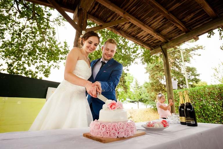 slub we wloszech, slub w toskani, fotograf na slub za granica, fotografia slubna slask, zdjecia slubne krakow, fotograf slubny slask, dwoch fotografow na slub, zdjecia slubne cieszyn, fotografia slubna cieszyn, dwoch fotografow na slub, fotograf slub zagraniczny, wloski slub, fotografia slubna zagraniczna, plener slubny w toskani, sesja slubna w toskani, zagraniczny plener slubny, zagraniczna sesja slubna,