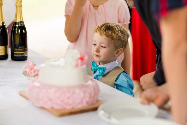 slub we wloszech, slub w toskani, fotograf na slub za granica, fotografia slubna slask, zdjecia slubne krakow, fotograf slubny slask, dwoch fotografow na slub, zdjecia slubne cieszyn, fotografia slubna cieszyn, dwoch fotografow na slub, fotograf slub zagraniczny, wloski slub, fotografia slubna zagraniczna, plener slubny w toskani, sesja slubna w toskani, zagraniczny plener slubny, zagraniczna sesja slubna,