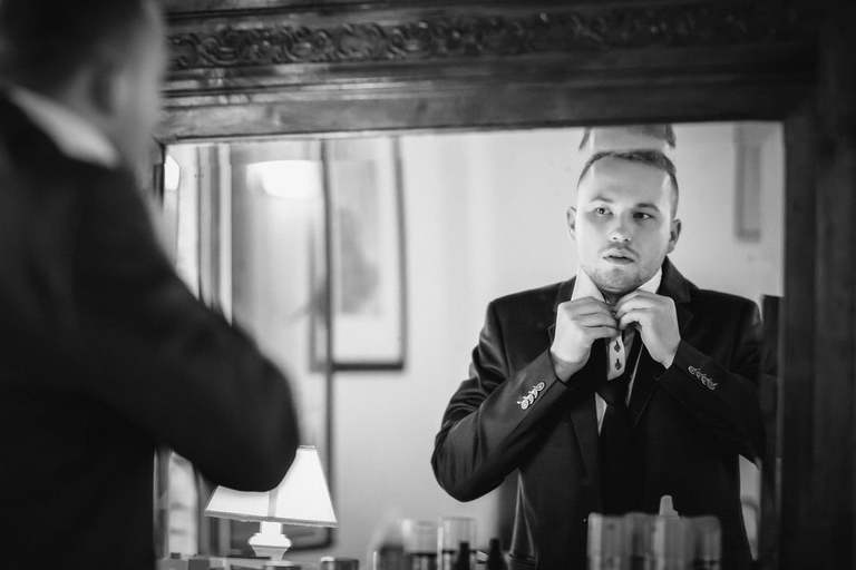 slub we wloszech, slub w toskani, fotograf na slub za granica, fotografia slubna slask, zdjecia slubne krakow, fotograf slubny slask, dwoch fotografow na slub, zdjecia slubne cieszyn, fotografia slubna cieszyn, dwoch fotografow na slub, fotograf slub zagraniczny, wloski slub, fotografia slubna zagraniczna, plener slubny w toskani, sesja slubna w toskani, zagraniczny plener slubny, zagraniczna sesja slubna,