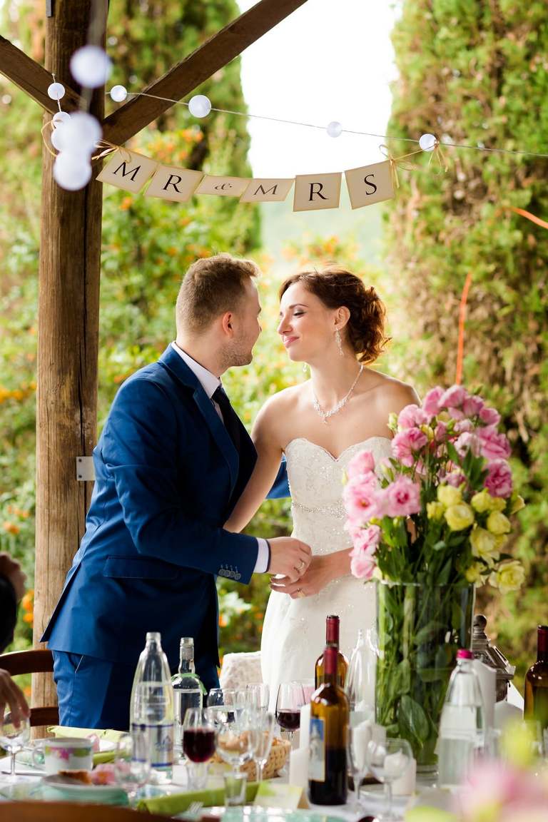 slub we wloszech, slub w toskani, fotograf na slub za granica, fotografia slubna slask, zdjecia slubne krakow, fotograf slubny slask, dwoch fotografow na slub, zdjecia slubne cieszyn, fotografia slubna cieszyn, dwoch fotografow na slub, fotograf slub zagraniczny, wloski slub, fotografia slubna zagraniczna, plener slubny w toskani, sesja slubna w toskani, zagraniczny plener slubny, zagraniczna sesja slubna,