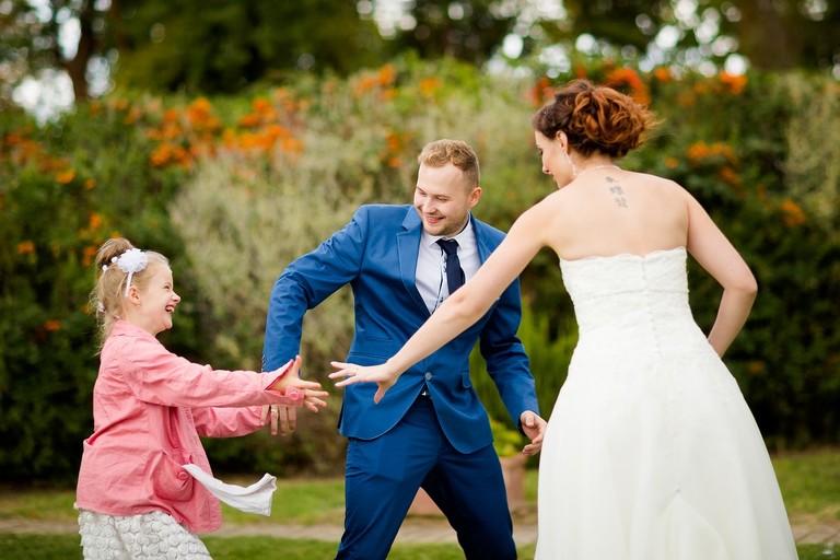 slub we wloszech, slub w toskani, fotograf na slub za granica, fotografia slubna slask, zdjecia slubne krakow, fotograf slubny slask, dwoch fotografow na slub, zdjecia slubne cieszyn, fotografia slubna cieszyn, dwoch fotografow na slub, fotograf slub zagraniczny, wloski slub, fotografia slubna zagraniczna, plener slubny w toskani, sesja slubna w toskani, zagraniczny plener slubny, zagraniczna sesja slubna,