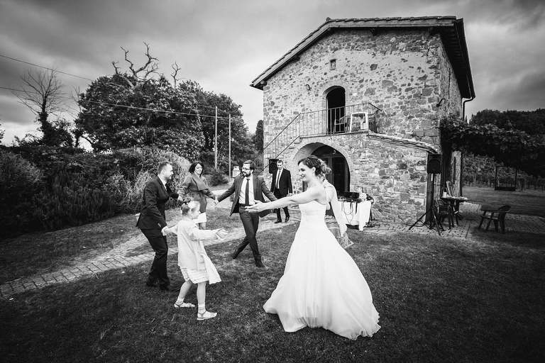 slub we wloszech, slub w toskani, fotograf na slub za granica, fotografia slubna slask, zdjecia slubne krakow, fotograf slubny slask, dwoch fotografow na slub, zdjecia slubne cieszyn, fotografia slubna cieszyn, dwoch fotografow na slub, fotograf slub zagraniczny, wloski slub, fotografia slubna zagraniczna, plener slubny w toskani, sesja slubna w toskani, zagraniczny plener slubny, zagraniczna sesja slubna,