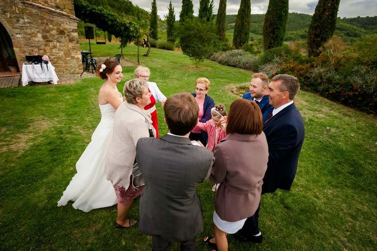 slub we wloszech, slub w toskani, fotograf na slub za granica, fotografia slubna slask, zdjecia slubne krakow, fotograf slubny slask, dwoch fotografow na slub, zdjecia slubne cieszyn, fotografia slubna cieszyn, dwoch fotografow na slub, fotograf slub zagraniczny, wloski slub, fotografia slubna zagraniczna, plener slubny w toskani, sesja slubna w toskani, zagraniczny plener slubny, zagraniczna sesja slubna,