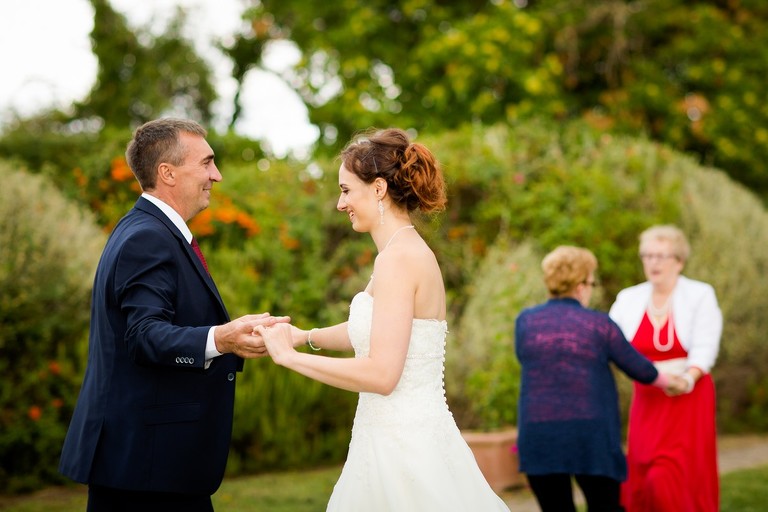 slub we wloszech, slub w toskani, fotograf na slub za granica, fotografia slubna slask, zdjecia slubne krakow, fotograf slubny slask, dwoch fotografow na slub, zdjecia slubne cieszyn, fotografia slubna cieszyn, dwoch fotografow na slub, fotograf slub zagraniczny, wloski slub, fotografia slubna zagraniczna, plener slubny w toskani, sesja slubna w toskani, zagraniczny plener slubny, zagraniczna sesja slubna,