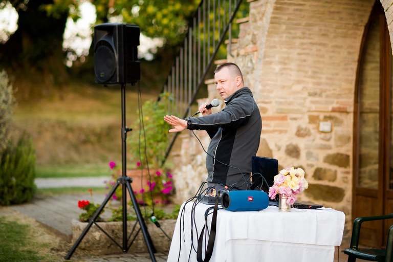 slub we wloszech, slub w toskani, fotograf na slub za granica, fotografia slubna slask, zdjecia slubne krakow, fotograf slubny slask, dwoch fotografow na slub, zdjecia slubne cieszyn, fotografia slubna cieszyn, dwoch fotografow na slub, fotograf slub zagraniczny, wloski slub, fotografia slubna zagraniczna, plener slubny w toskani, sesja slubna w toskani, zagraniczny plener slubny, zagraniczna sesja slubna,