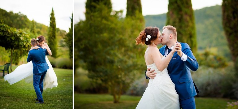 slub we wloszech, slub w toskani, fotograf na slub za granica, fotografia slubna slask, zdjecia slubne krakow, fotograf slubny slask, dwoch fotografow na slub, zdjecia slubne cieszyn, fotografia slubna cieszyn, dwoch fotografow na slub, fotograf slub zagraniczny, wloski slub, fotografia slubna zagraniczna, plener slubny w toskani, sesja slubna w toskani, zagraniczny plener slubny, zagraniczna sesja slubna,