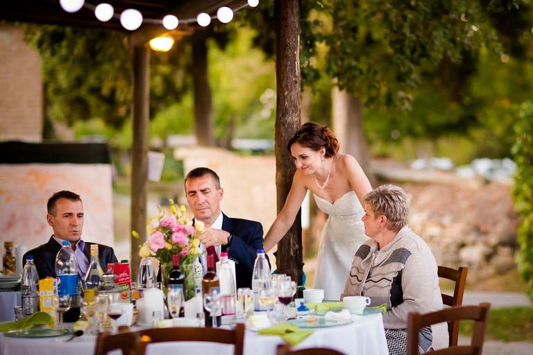 slub we wloszech, slub w toskani, fotograf na slub za granica, fotografia slubna slask, zdjecia slubne krakow, fotograf slubny slask, dwoch fotografow na slub, zdjecia slubne cieszyn, fotografia slubna cieszyn, dwoch fotografow na slub, fotograf slub zagraniczny, wloski slub, fotografia slubna zagraniczna, plener slubny w toskani, sesja slubna w toskani, zagraniczny plener slubny, zagraniczna sesja slubna,