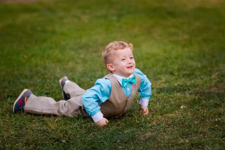 slub we wloszech, slub w toskani, fotograf na slub za granica, fotografia slubna slask, zdjecia slubne krakow, fotograf slubny slask, dwoch fotografow na slub, zdjecia slubne cieszyn, fotografia slubna cieszyn, dwoch fotografow na slub, fotograf slub zagraniczny, wloski slub, fotografia slubna zagraniczna, plener slubny w toskani, sesja slubna w toskani, zagraniczny plener slubny, zagraniczna sesja slubna,