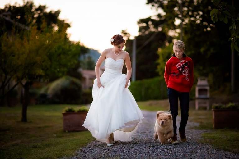 slub we wloszech, slub w toskani, fotograf na slub za granica, fotografia slubna slask, zdjecia slubne krakow, fotograf slubny slask, dwoch fotografow na slub, zdjecia slubne cieszyn, fotografia slubna cieszyn, dwoch fotografow na slub, fotograf slub zagraniczny, wloski slub, fotografia slubna zagraniczna, plener slubny w toskani, sesja slubna w toskani, zagraniczny plener slubny, zagraniczna sesja slubna,