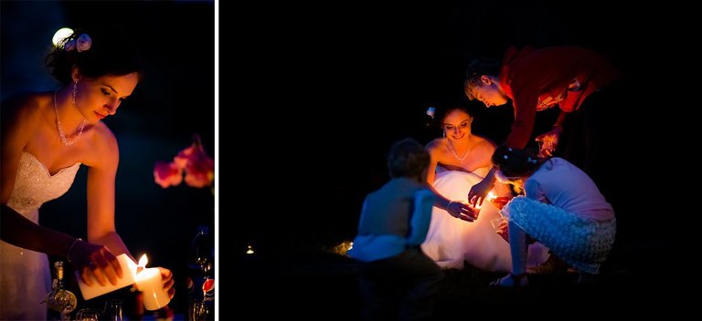 slub we wloszech, slub w toskani, fotograf na slub za granica, fotografia slubna slask, zdjecia slubne krakow, fotograf slubny slask, dwoch fotografow na slub, zdjecia slubne cieszyn, fotografia slubna cieszyn, dwoch fotografow na slub, fotograf slub zagraniczny, wloski slub, fotografia slubna zagraniczna, plener slubny w toskani, sesja slubna w toskani, zagraniczny plener slubny, zagraniczna sesja slubna,